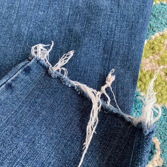 UNIQLO JEANS *very good condition* - Picture 6 of 7